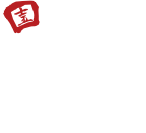 中津からあげ専門店 吉吾